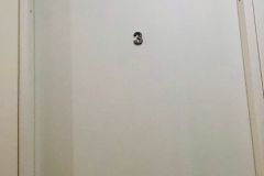 3_11