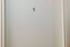 3_5