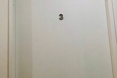 8_11
