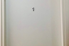 8_5