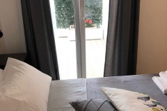 8_8