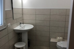 8_9