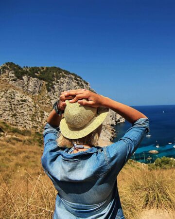 Escursioni in Sicilia 
