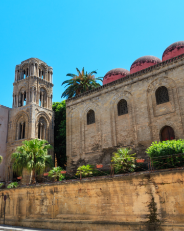 Visita la Città 