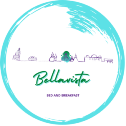 Logo Bellavista